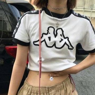 乐鱼娱乐app官网下载