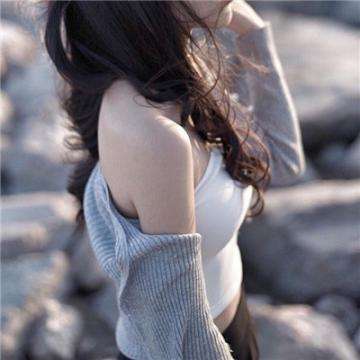 江南足球app下载