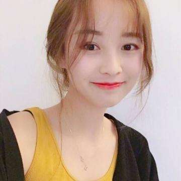 乐鱼娱乐app官网下载