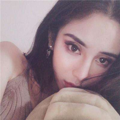 南宫28官网入口下载