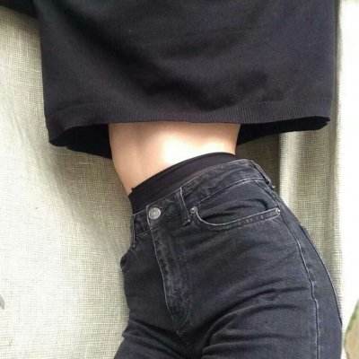 大发彩票app手机app下载